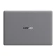 GEEKOM GeekBook X16 Pro 16\" 2.5K 120Hz Laptop Intel Ultra 5 125U 16GB 500GB SSD Windows 11