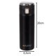Thermo mug with LED display Ruhhy 24623