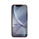 TFO 2.5D Tempered Glass Screen Protector for iPhone 12 / 12 Pro 6.1\", 9H