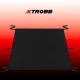 Xtrobb Car Windshield Sun and Frost Cover, Black