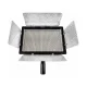 Yongnuo YN600L II LED Video Light Panel (3200 K - 5600 K)