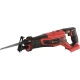 Einhell TP-AP 18/28 Li BL Solo Cordless Reciprocating Saw 18V Without Battery