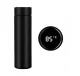 Smart Thermal Mug Bottle Thermos Flask with LCD Temperature Display, 0.5L