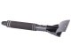 Car Window Ice Scraper with EVA Handle, 34 cm