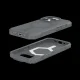 Apple iPhone 15 Pro 6.1\'\' UAG Essential Armor Magsafe Hard Case Cover, Silver