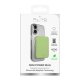 Puro 4200mAh ультратонкий внешний аккумулятор MagSafe с USB-C – зелёный