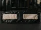 EMS Abdominal Muscle Stimulator Training Belt, 8 Modes