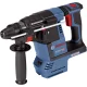 Bosch GBH 18V-26 Cordless Rotary Hammer Drill SDS-plus 18V