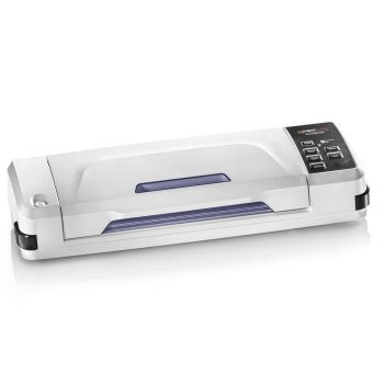 MagicVac Champion V212PK1 Vacuum Sealer