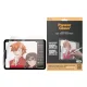 PanzerGlass GraphicPaper Screen Protector for iPad Air 13\" 2024 / iPad 10.9\"