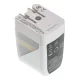 Genki Covert Dock 2 docking station