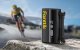 Pārnēsājams elektriskais velosipēdu sūknis Fanttik X9 Ace 150 PSI
