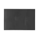 Neo-Sport 192401 Fitness Foam Puzzle Mat 180 x 120 cm