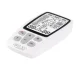 Muscle Stimulator 4FIZJO Combo MED+ 3-in-1 TENS EMS MASS