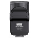 Newell Elea Mini Flash