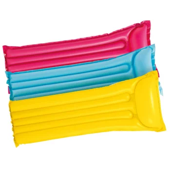 Intex 59703 Inflatable Pool Mat 183 x 69 cm, Green