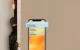 Avatto ZDS16 Smart Window and Door Sensor, Zigbee