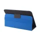 Tfo ORBI Universal Tablet Case 9-11\" Black/Blue