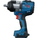 Bosch GDS18V-1400 18V Cordless Impact Wrench (Bare Unit in L-BOXX)