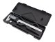 Digital Stainless Steel Caliper, 150mm/6\'\'