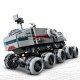 LEGO Star Wars 75413 Republic Juggernaut