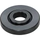 Makita 224447-6 Inner Flange 42B for Angle Grinders