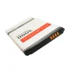 Maxximus Battery for Samsung G900 Galaxy S5, 3000mAh