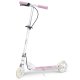 Ricokids Kodi Ballerina Kids Scooter - Stylish & Fun Ride for Children