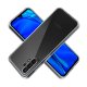 Samsung Galaxy A32 4G (SM-A325F/DS) 3MK Clear Case Cover, Transparent