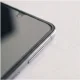 Tech-Protect Tempered Glass and Hydrogel Film Set for Samsung Galaxy Z Flip 7 / 8, 4in1 Clear