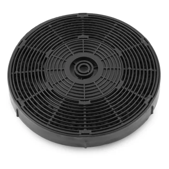 Berdsen Type A Carbon Filter for Cooker Hoods, 1 pc.