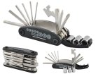 Wrench Tool Set 16in1 For Bicycle / Motorcycle