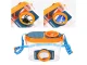 Kids Bug Viewer Jar with Magnifying Lid, Insect Catcher Explorer Kit