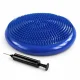 Sensory Rehabilitation Cushion Wozinsky WPSD-01 Blue
