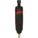 KS Tools 515.5410 Pneumatic Die Grinder, 6 mm, 370 W