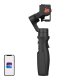 Hohem iSteady Pro4 Gimbal for Action Cameras