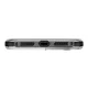 Apple iPhone 14 Plus 6,7\" Uniq Etui Combat Case Cover, Black