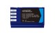 Newell SupraCell DMW-BLK22 Battery