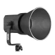 Newell Pravaha Max 135 WB LED Light (3000-6500K)