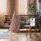 Webber HH1002 Evaporative Humidifier with Smart App and Ionizer