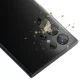 3mk Lens Protection Pro Camera Glass for Samsung Galaxy S24 Ultra - Black
