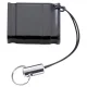 USB Flash Drive Intenso Slim Line 16GB USB 3.0, Black