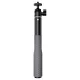 TELESIN WSS-001 Selfie Stick with Ball Head for Action Cameras