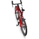LEGO Icons 11380 Road Bike