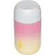 Chilly\'s Series 2 Gradient Daybreak Coffee Mug, 340 ml