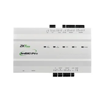 Arctic Gmbh P14 PRO PWM PST A-RGB 140mm PC Fans, 3-Pack, White