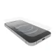 Puro Tempered Glass for iPhone 16e / 17e