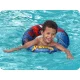 Bestway Spiderman Swim Ring 56 cm 98003