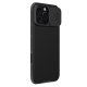 Nillkin Camshield Pro Case for iPhone 16 Pro Max, Black