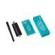 Sonoff ZigBee 3.0 USB Dongle Plus Gateway Coordinator